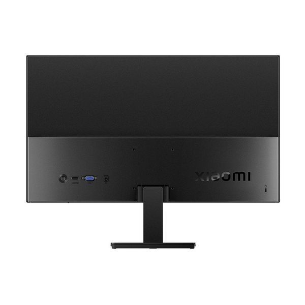 Монітор Xiaomi Monitor A22i (ELA5230EU) ELA5230EU фото