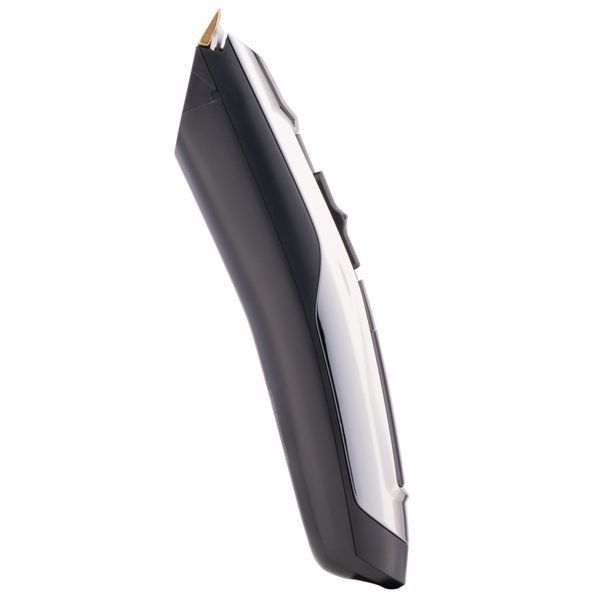 Машинка для стрижки Ardesto HC-Y30-DBS HC-Y30-DBS фото