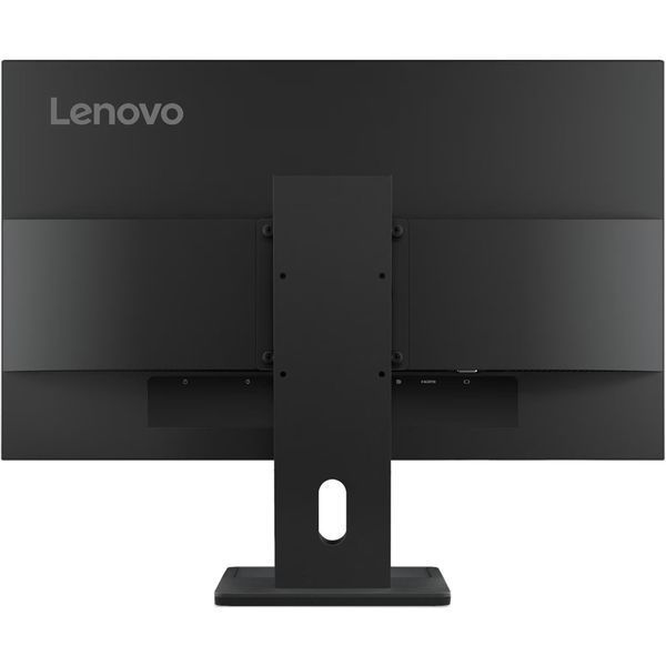 Монітор Lenovo E24-40 (64BAMAT1UA) 64BAMAT1UA фото