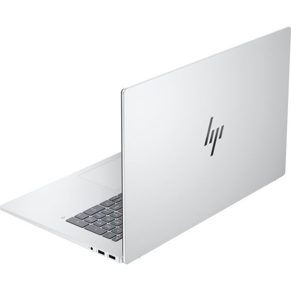 Ноутбук HP OmniBook 7 17-dc0003ua 17.3" C3VD7EA C3VD7EA фото