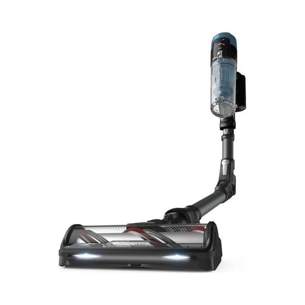 Пилосос Rowenta X-Force Flex 14.80 (RH9BC1WO) RH9BC1WO фото