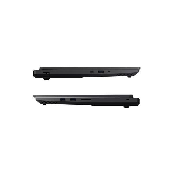 Ноутбук Dream Machines RT5070TI-16 (RT5070TI-16UA32) RT5070TI-16UA32 фото