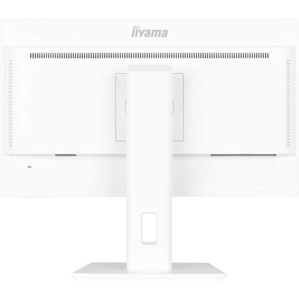 Монітор iiyama XUB2497HSU-W2 XUB2497HSU-W2 фото
