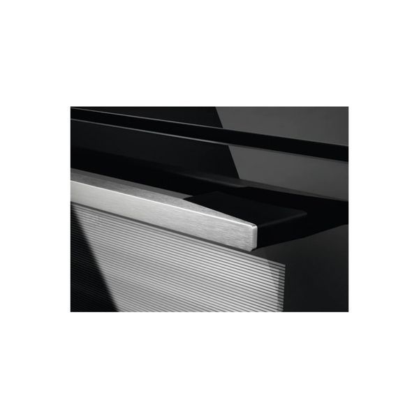 Духова шафа Electrolux KODEH70X KODEH70X фото