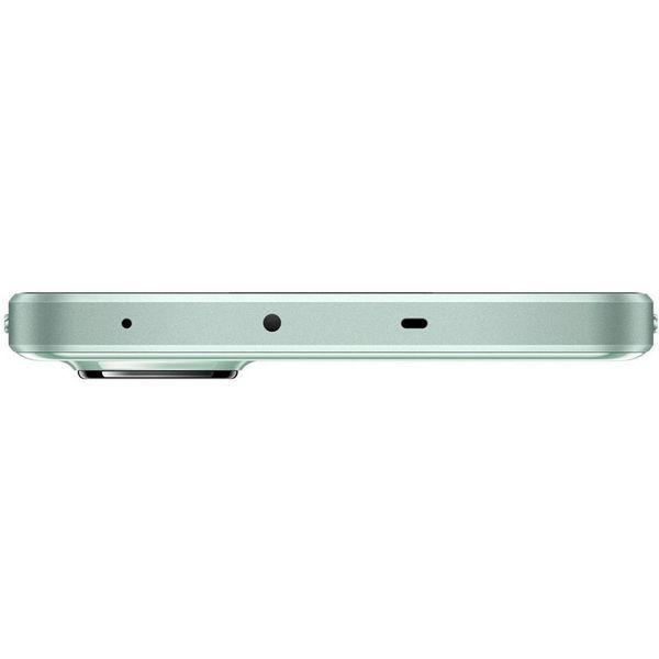 Смартфон OnePlus Nord 3 5G 16/256GB Misty Green Nord 3 5G 16/256GB Misty фото