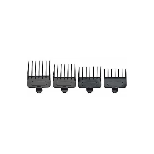 Машинка для стрижки Grunhelm GHC940 GHC940 фото