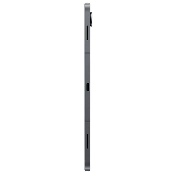Планшет Samsung Galaxy Tab S11 (X736) 11" SM-X736BZAPEUC SM-X736BZAPEUC фото