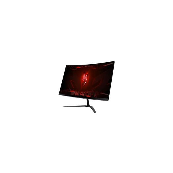 Монiтор TFT ACER 27" ED270US3bmiipx (UM.HE0EE.306) QHD VA Curved 180Hz 8bit 2*HDMI DP MM Black UM.HE0EE.306 фото
