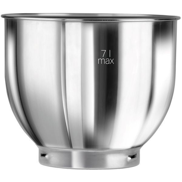 Кухонний комбайн MPM MRK-20 MRK-20 фото
