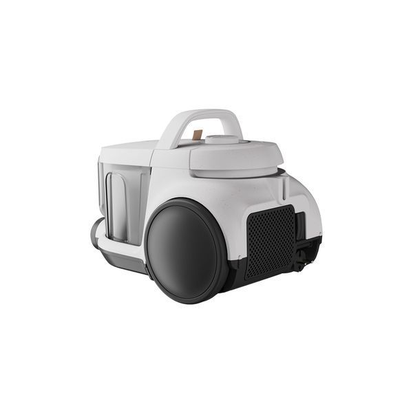 Пилосос Electrolux EL51C2SW EL51C2SW фото