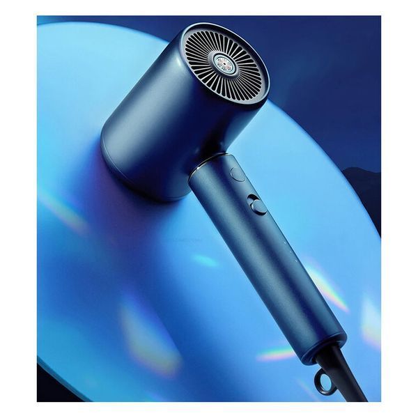 Фен Xiaomi VC200-B VC200-B фото