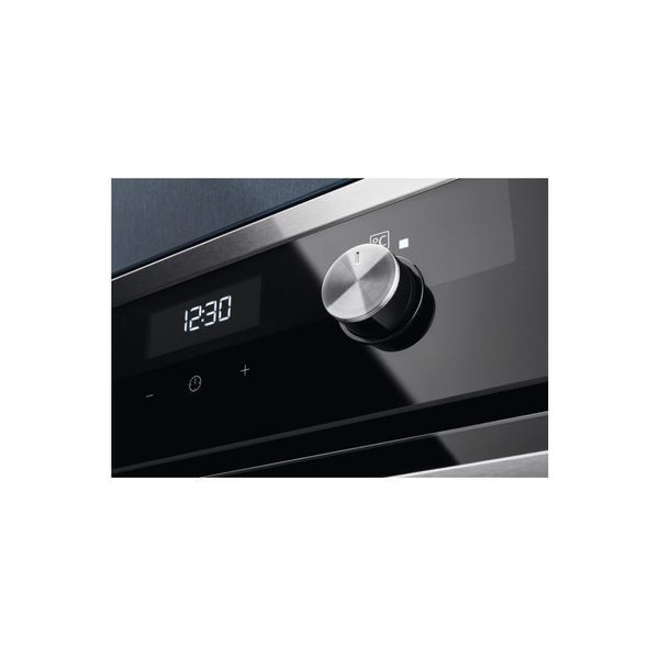 Духова шафа Electrolux KODEH70X KODEH70X фото