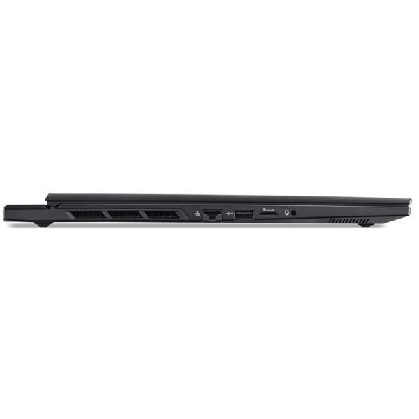 Ноутбук Acer Nitro 16S AN16S-61 16" NH.QXKEU.004 NH.QXKEU.004 фото