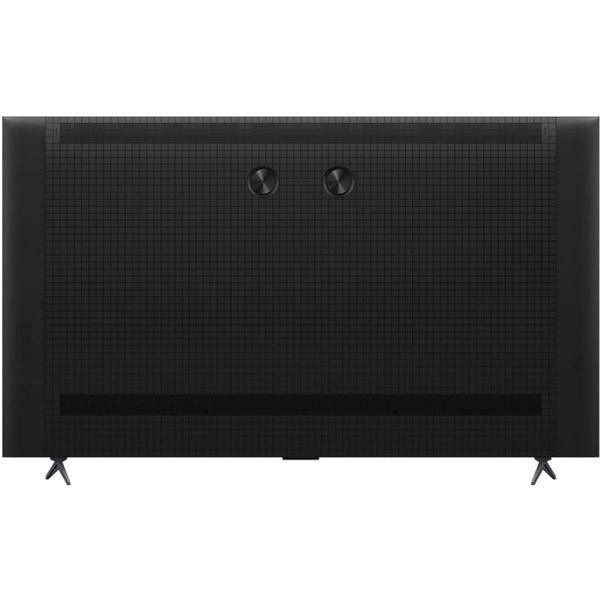 Телевізор TCL 85C6K 85C6K фото
