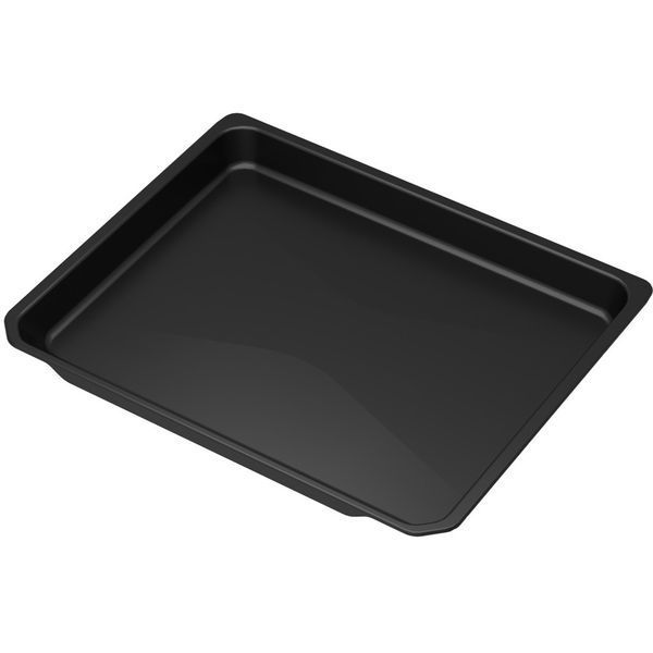 Духова шафа Beko BBIE133002XD BBIE133002XD фото