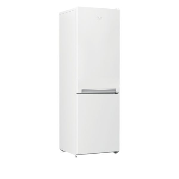 Холодильник Beko RCSA270K40WN RCSA270K40WN фото