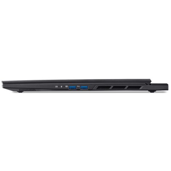Ноутбук Acer Nitro 16S AN16S-61 16" NH.QXKEU.004 NH.QXKEU.004 фото