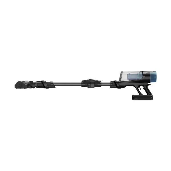 Пилосос Rowenta X-Force Flex 14.80 (RH9BC1WO) RH9BC1WO фото