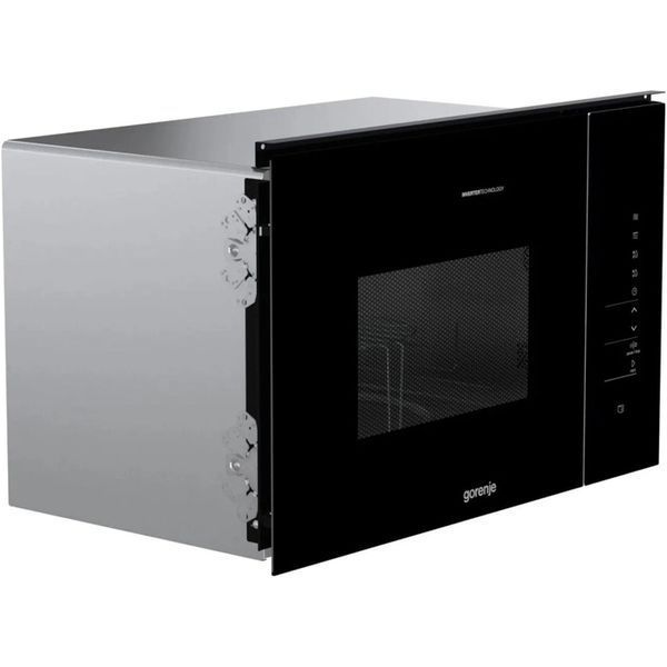 Мікрохвильова піч Gorenje BMI 251 SG BMI 251 SG фото