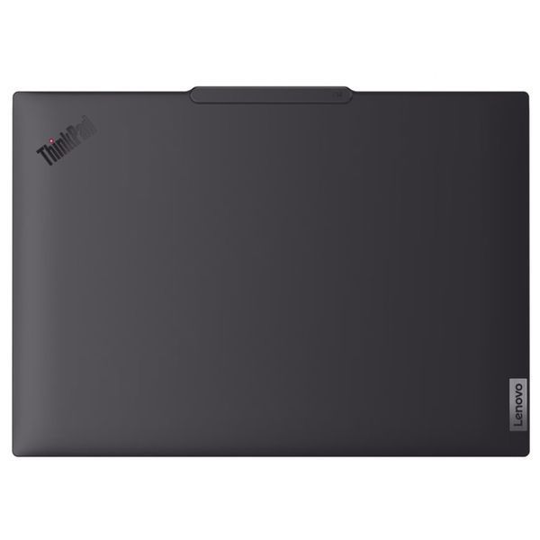 Ноутбук Lenovo ThinkPad T14 G6 (21QDS0GP00) 21QDS0GP00 фото