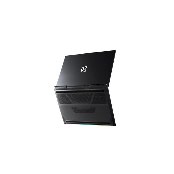 Ноутбук Dream Machines RT5070TI-16 (RT5070TI-16UA32) RT5070TI-16UA32 фото