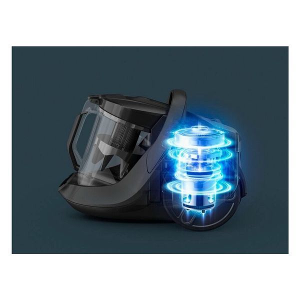 Пилосос Rowenta Green Force RO7C89EA RO7C89EA фото