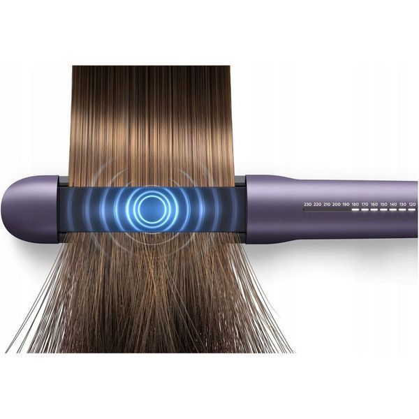 Вирівнювач для волосся Philips BHS752/00 BHS752/00 фото