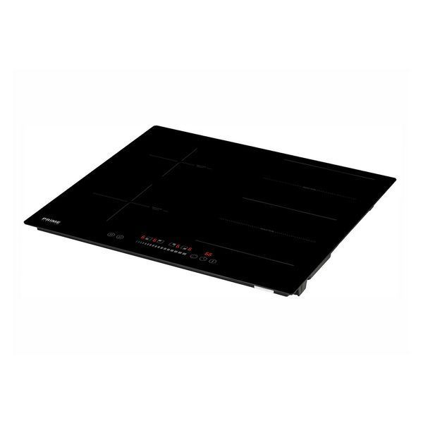 Варочна поверхня PRIME Technics PIH 724 B PIH 724 B фото