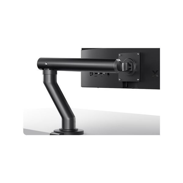 Монітор Xiaomi Monitor A22i (ELA5230EU) ELA5230EU фото