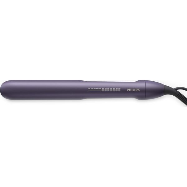 Вирівнювач для волосся Philips BHS752/00 BHS752/00 фото
