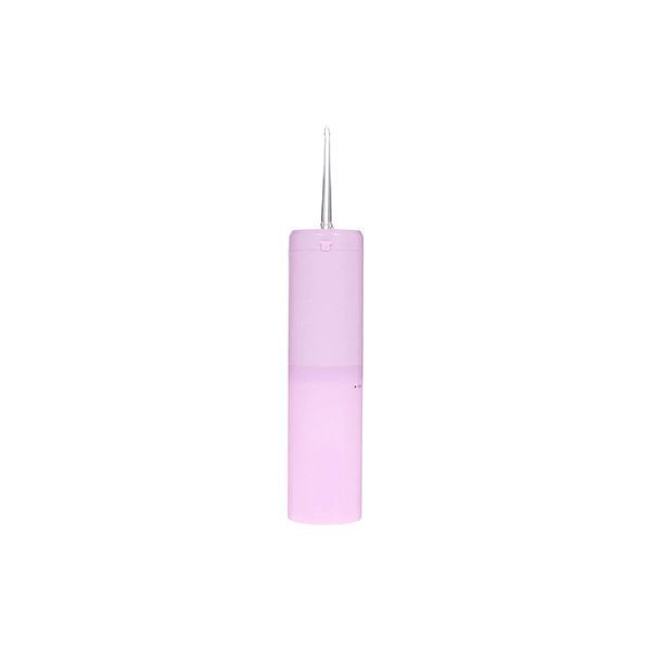 Іригатор Xiaomi Mint3 Pink Mint3 Pink фото