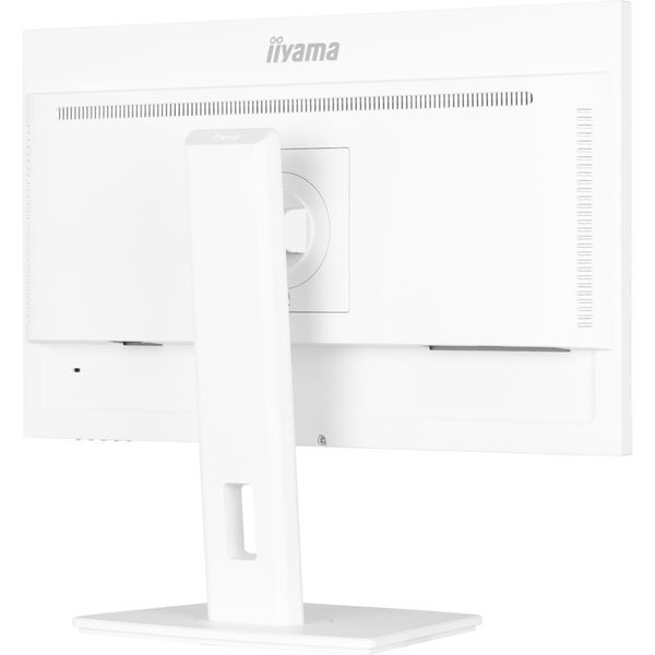 Монітор iiyama XUB2497HSU-W2 XUB2497HSU-W2 фото