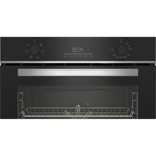 Духова шафа Beko BBIE133002XD BBIE133002XD фото