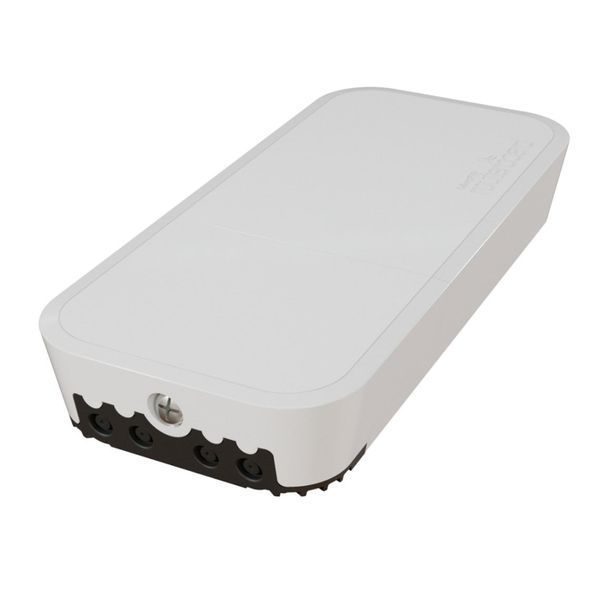 Маршрутизатор Mikrotik wAP ac LTE kit (2024) wAPGR-5HacD2HnD&EC200A-EU фото