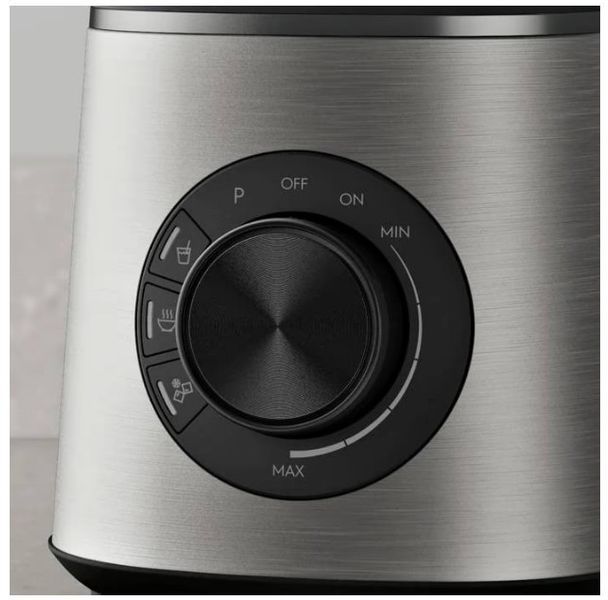 Блендер стаціонарний ELECTROLUX E6TB1-6ST 910003646 фото