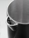 Чайник GORENJE K17DWD (KES5211T-GS) 740213 фото 6