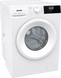 Пральна машина GORENJE WNHPI 62SCSIRV/UA 20011077 фото 2