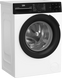 Пральна машина BEKO BM1WFSU36233WPBB 7004540023 фото 2
