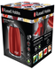 Чайник RUSSELL HOBBS 20412-70 Colours Plus Red 23405016002 фото 11