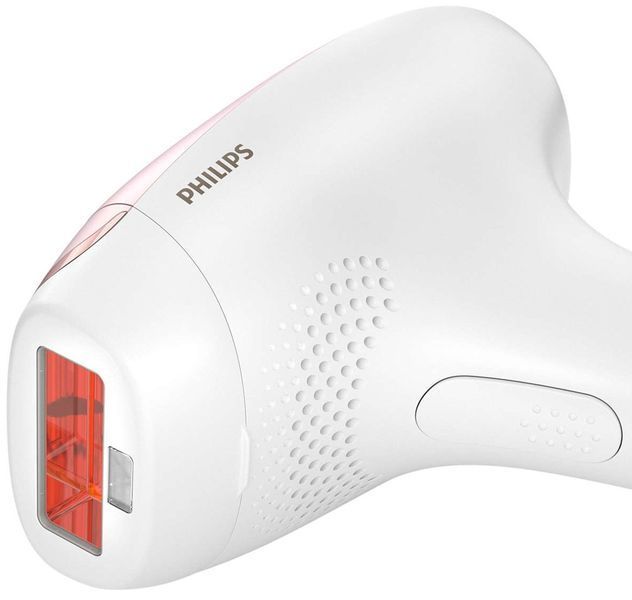 Фотоепілятор Philips Lumea IPL SC1994/00 SC1994/00 фото