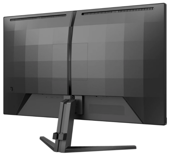 Монітор Philips 27M2N3500NL/00 27M2N3500NL/00 фото