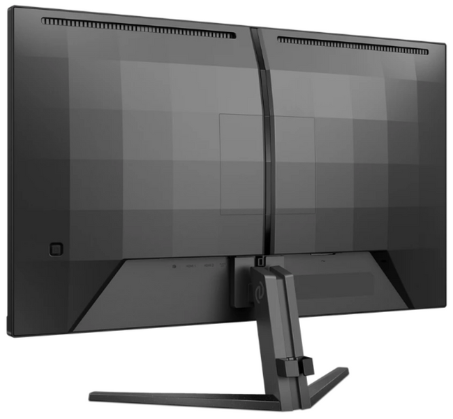 Монітор Philips 27M2N3500NL/00 27M2N3500NL/00 фото