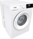 Пральна машина GORENJE WNHPI 62SCSIRV/UA 20011077 фото 6