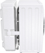 Пральна машина GORENJE WNHPI 62SCSIRV/UA 20011077 фото 4