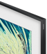 Телевізор Samsung QE50LS03FAUXUA QE50LS03FAUXUA фото 15