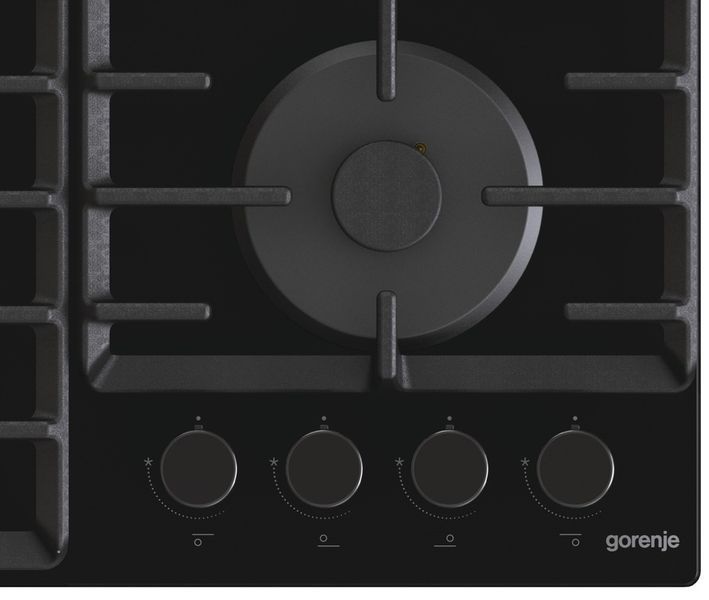 Варильна поверхня GORENJE GTW642SYB 737694 фото