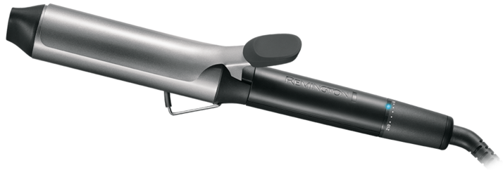 Плойка REMINGTON CI5538 45642560100 фото