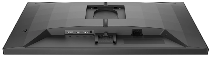 Монітор Philips 27M2N3500NL/00 27M2N3500NL/00 фото