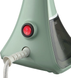 Відпарювач RUSSELL HOBBS Steam Genie Essential 25592-56 25008046001 фото 2