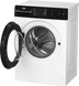 Пральна машина BEKO BM1WFSU36233WPBB 7004540023 фото 7